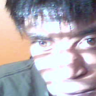 cover pic