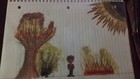 Picture for song 'Water Color' by artist 'CyborgBill'