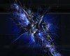 Picture for song 'Mysteria' by artist 'Cyborgdrive'