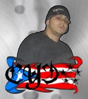 Picture for song 'Guerrero' by artist 'CyCo'