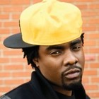 Picture for song 'Feel Tho' by artist 'Cy Extra Money'