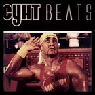 Picture for song 'Hogan!' by artist 'CYHT Beats'