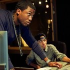 Picture for song 'Legend' by artist 'CYHT Beats'