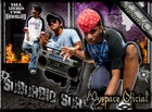 cover pic