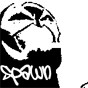 Picture for song 'Dark Underground Beat (WS)' by artist 'Cyrez Tha War Spawn'