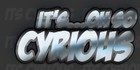 Picture for song 'Get To See Me' by artist 'Cyrious'