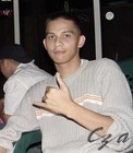 Picture for song 'Stay or say goodbye' by artist 'Cza (Anotha Level)'