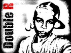 Picture for song 'Now Ride' by artist 'd0uble R'
