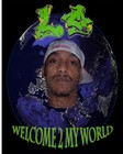 Picture for song 'f***ing Crazy' by artist 'D1-S MuZiK'