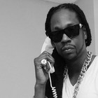 Picture for song 'Collect call -FREEDL (@D2therJ)' by artist 'D2theRJ'