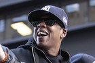 Picture for song '*JAY-Z* Tycoon **BOSSMUSIK** - FREE DL' by artist 'D2theRJ'
