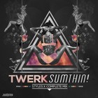 Picture for song '*lab* TWRK h** -FREEDL (@D2therJ x @Rcm2Ent)' by artist 'D2theRJ'