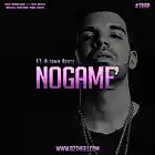 Picture for song '*New* NoGame' Ft. A-town beatz (@D2therJ)' by artist 'D2theRJ'