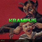 Picture for song '*SPOOKY* Krampus -FREEDL (@D2therJ)' by artist 'D2theRJ'