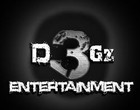 Picture for song 'Come Around Here Flossin!! ft. Breeze and Finny' by artist 'D3Gz Entertainment'