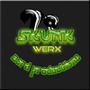 Picture for song 'Don't Even Think About It' by artist 'D3rd Productions'