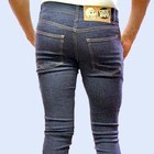 Picture for song 'D4C - Skin Tight (song)' by artist 'D4Cmusic'