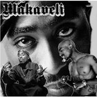 Picture for song 'Changes' by artist 'da Agency'