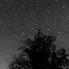 Picture for song 'Beyond The Skies No Vocals EDIT' by artist 'Daapru'