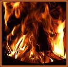 Picture for song 'Bring That Fire Fire (HOOK!!!)' by artist 'Da Beat Bank'