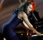 Picture for song 'Day Dreamin'' by artist 'Da Beat Bank'