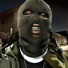 Picture for song 'Block Tales (Free DL)' by artist 'DaBeatDroppah Productions'