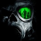 Picture for song 'Fumes (Free DL)' by artist 'DaBeatDroppah Productions'
