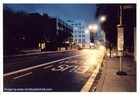 Picture for song 'The Streets Made Me -- Free Download' by artist 'Da Beat Kanic'