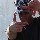 Picture for song 'DaBeat - Warm Underworld' by artist 'DaBeatzzz'