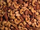 Picture for song 'Nuts' by artist 'DA BIGGEST'