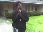 Picture for song 'IM NICE' by artist 'DA CARDIAC a.k.a THA LYRICAL HEART-ATTACK'