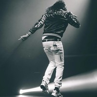 Picture for song 'Bankroll Fresh @dacokepitcha' by artist 'Da Coke Pitcha'