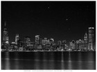 Picture for song 'city lights.mp3' by artist 'DADDY1092000'