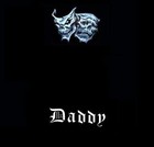 Picture for song 'DREAMWORLD (BLANKMODE REMIX)' by artist 'DADDY1092000'