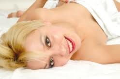 Picture for song 'AMANECER.mp3' by artist 'Daddy G'