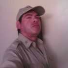Picture for song 'EL OFICIAL' by artist 'Daddy G'