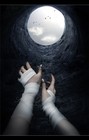 Picture for song 'Da Deliverer - Just Another Day (Vocal)' by artist 'dadeliverer'