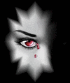 Picture for song 'Trail Of Tears' by artist 'DaDialect Instrumentals'
