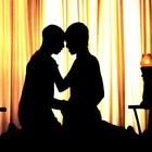 Picture for song 'SDP - Let Vibe' by artist 'DaDrumAddict'