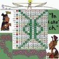 Picture for song 'Master of time' by artist 'Daedal Virtuoso'