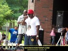 Picture for song 'Shake It' by artist 'DA FAM(cmb fam)'