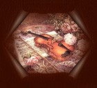 Picture for song 'You Clowns' by artist 'Da Famz'
