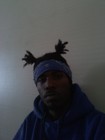 Picture for song 'you dont want to f*** around' by artist 'Da FlatLine-T-Jizzle aka Pronto Da Quick and B-Tuck Da Real'