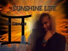 Picture for song 'SUN SHINE LIFE' by artist 'Da Gemini'