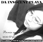 Picture for song 'WHy' by artist 'dAgENERAL FLyCHULA'