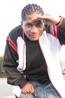 Picture for song 'J-Loone - Sharkin' by artist 'Dago Hard'