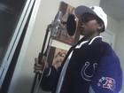 Picture for song 'so hood freestyle' by artist 'da great dane'