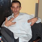 Picture for song 'DOWN 4 LIFE' by artist 'DA GREEZ'