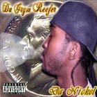 Picture for song 'Birds (Chopped & Screwed) / Nickel Plated Outro' by artist 'Da Grym Reefer'