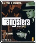 Picture for song 'Can't Tell a Gangsta Nothin* June 9 (Free DL)' by artist 'DaHouseOfBeats.com'